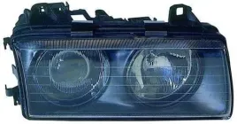 reflektor-lewy-bmw-3-e36-90-98-depo
