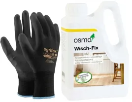 koncentrat-do-mycia-podlog-osmo-wisch-fix-8016-1l-rekawiczki