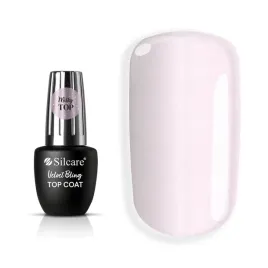 top-do-lakierow-hybrydowych-silcare-top-coat-velvet-bling-no-wipe-9ml-htf
