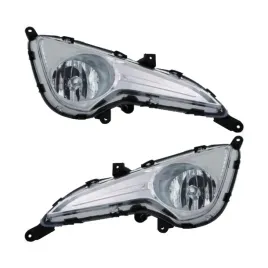 halogeny-hyundai-i40-11-lewy-prawy