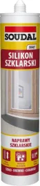 soudal-silikon-szklarski-budowlany-kwasny-do-drewna-do-metalu-bialy-280ml
