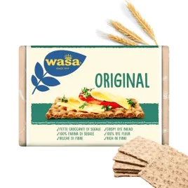 wasa-original-pieczywo-chrupkie-zytnie-24-kromki-275g