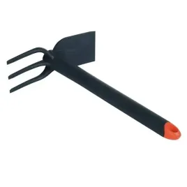 grabki-motive-320-mm-100-572