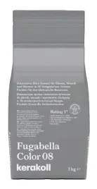 kerakoll-fuga-fugabella-hydrofobowa-antybakteryjna-kolor-08-3kg