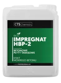 impregnat-do-plyt-betonowych-cts-chemistry-hbp-2-5l-promocja