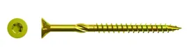 wkrety-ciesielskie-hartowane-do-drewna-6x120mm-koelner-torx-50-szt