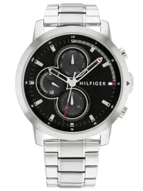 zegarek-meski-tommy-hilfiger-jameson-1792048-box-grawer