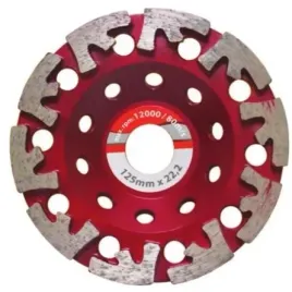 modeco-sciernica-diamentowa-do-szlifowania-125mm