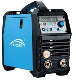 polautomat-spawalniczy-mig-mag-mma-tig-most-10-160-a-230-v