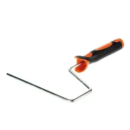 raczka-uchwyt-do-walka-malarskiego-motive-10-cm