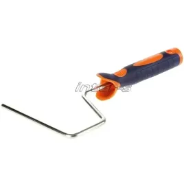raczka-uchwyt-do-walka-malarskiego-motive-10-cm