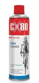 odtluszczacz-do-lancucha-bike-chain-cleaner-500-ml-cx80