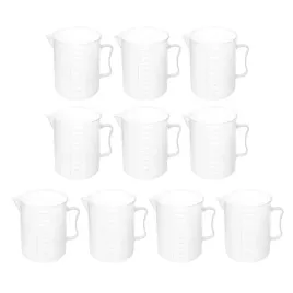 zlewka-z-uchem-niska-steinberg-tworzywo-sztuczne-1000-ml-10-sztuk