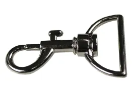 karabinczyk-metalowy-31mm-nikiel
