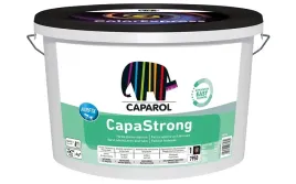 caparol-capastrong-farba-plamoodporna-do-scian-lateksowa-satyna-biala-25l
