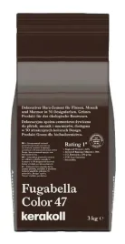 kerakoll-fuga-fugabella-hydrofobowa-antybakteryjna-kolor-47-3kg