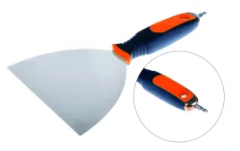 szpachelka-motive-040-249-150-mm