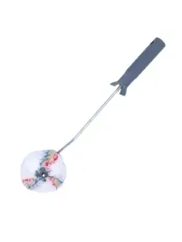 walek-katowy-rolka-do-naroznikow-motive-z-uchwytem