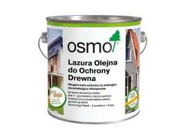 lazura-olejna-osmo-701-do-ochrony-drewna-25l-bezbarwny-mat