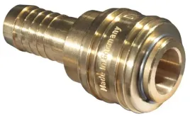 gudepol-szybkozlaczka-z-kroccem-6-mm