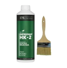 cts-chemistry-hk-2-impregnat-do-kostki-brukowej-efekt-mokrej-kostki-1l