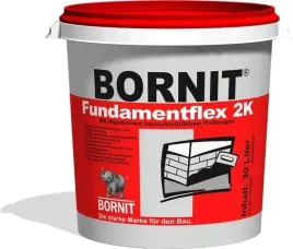 fundamentflex-2k-dwuskladnikowa-masa-bitumiczna-bornit-30l