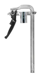 scisk-dzwigniowy-slusarski-stalowy-120x400-berg