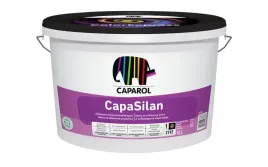 caparol-capasilan-farba-lateksowa-scienna-swietnie-kryjaca-bialy-mat-10l