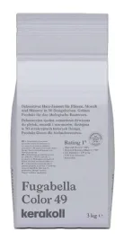 kerakoll-fuga-fugabella-hydrofobowa-antybakteryjna-kolor-49-3kg