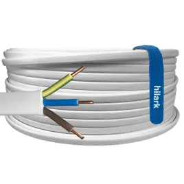 przewod-plaski-kabel-instalacyjny-ydyp-3x25-450-750v-10m