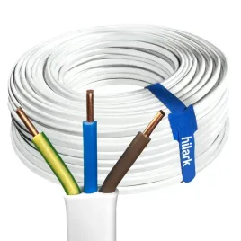przewod-plaski-kabel-instalacyjny-ydyp-3x25-450-750v-10m