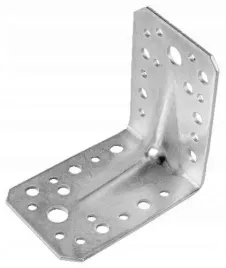 katownik-stalowy-wzmocniony-55-cm-x-7-cm-dl-7-cm-gr-25-mm-rownoramienny