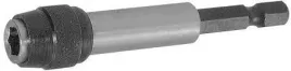 uchwyt-do-grotow-1-4-60mm-automatyczny-75-mm