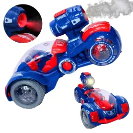 motor-samochod-akrobata-auto-autko-dla-dzieci-puszcza-dym-muzyka-swiatla