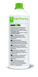 kerakoll-fuga-soap-eco-1l-srodek-myjacy-do-zmywania-resztek-fugi