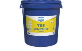 caparol-disboproof-masa-bitumiczna-elastyczna-705-poly-2kd-czarna-30l