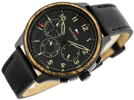 zegarek-meski-tommy-hilfiger-1791854-asher-grawer