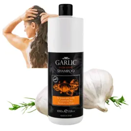 faipa-garlic-energetuzyjacy-szampon-co-codziennej-pielegnacji-wloski-1000ml