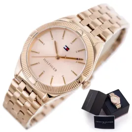 zegarek-damski-tommy-hilfiger-1782551-rachel-rose-grawer