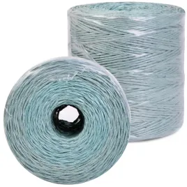 motive-sznurek-polipropylenowy-uniwersalny-1200m