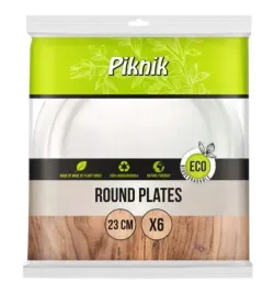 talerz-okragly-z-trzciny-23cm-opk-6szt-kuchcik-4087