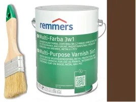 remmers-multi-farba-3w1-do-drewna-pcv-metalu-7751-orzechowy-ral-8011-0375l