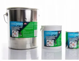 uniepal-drew-aqua-1-k-lakier-ogniochronny-do-drewna-podlog-schodow-10l