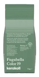 kerakoll-fuga-fugabella-hydrofobowa-antybakteryjna-kolor-19-3kg