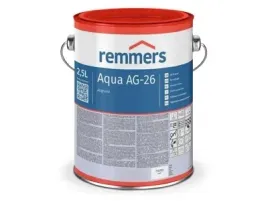 remmers-ag-26-allgrund-grunt-przyczepnosciowy-20l