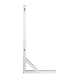 katownik-uniwersalny-inter-s-040-812-120x60cm