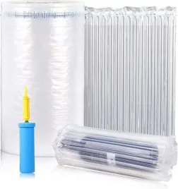opakowanie-ochronne-transportowe-z-folii-babelkowej-worki-dmuchane-50cm-40m