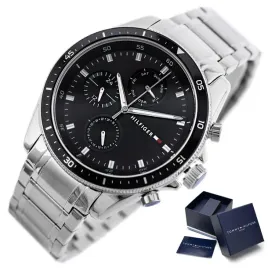 zegarek-meski-tommy-hilfiger-1791835-parker-box-grawer