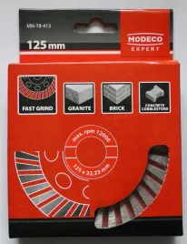 modeco-dysk-diamentowy-do-szlifowania-betonu-125mm-mn-78-413