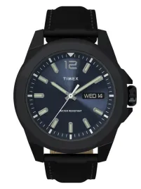 zegarek-meski-timex-essex-avenue-tw2v42900-box-grawer